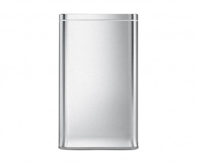 Станція  для дезінфекції телефону Simplehuman Cleanstation